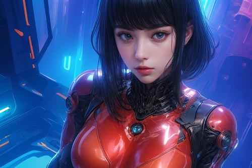 恒耀官方注册服务
