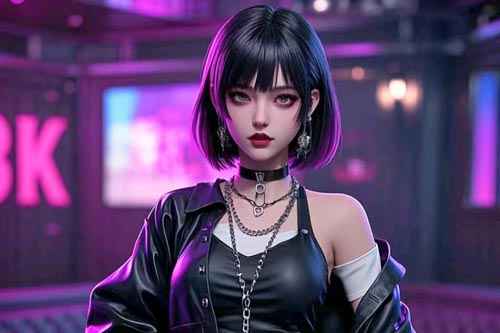 顺达官方注册服务
